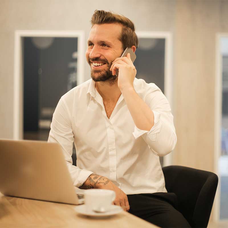 Full Stack Development Technologies - React, Node.js, Python